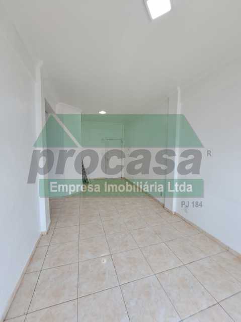 Apartamento à venda e aluguel com 2 quartos, 86 - Foto 4