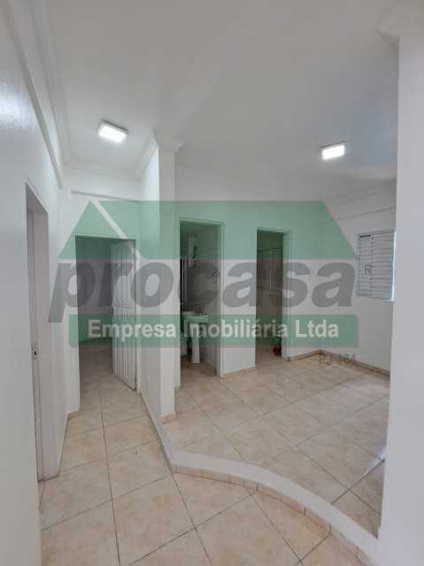 Apartamento à venda e aluguel com 2 quartos, 86 - Foto 5