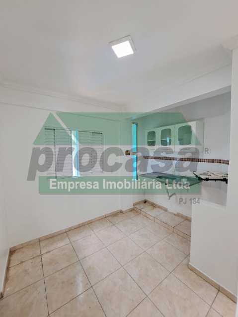 Apartamento à venda e aluguel com 2 quartos, 86 - Foto 6