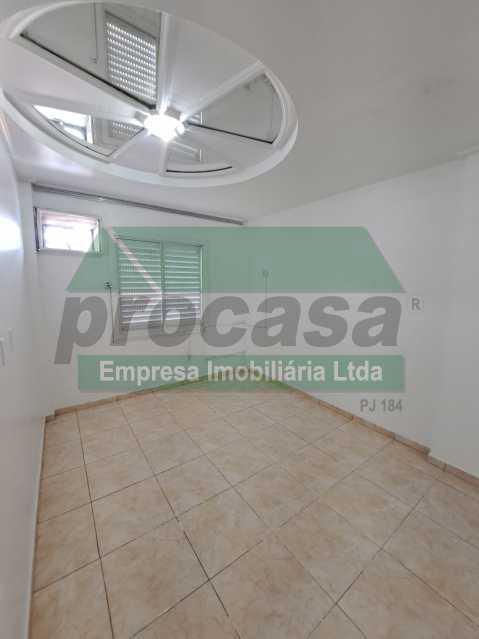 Apartamento à venda e aluguel com 2 quartos, 86 - Foto 7