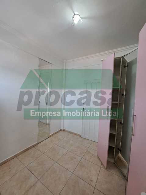 Apartamento à venda e aluguel com 2 quartos, 86 - Foto 8