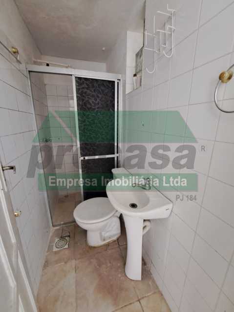 Apartamento à venda e aluguel com 2 quartos, 86 - Foto 9