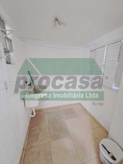 Apartamento à venda e aluguel com 2 quartos, 86 - Foto 10