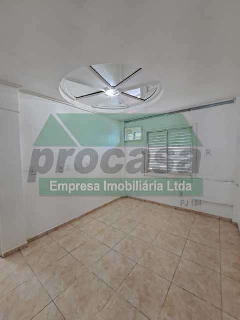 Apartamento à venda e aluguel com 2 quartos, 86 - Foto 11