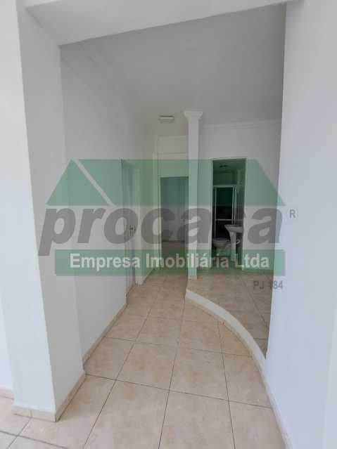 Apartamento à venda e aluguel com 2 quartos, 86 - Foto 12