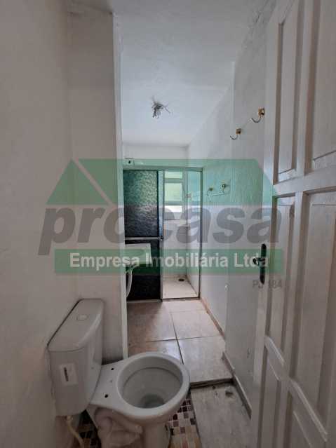 Apartamento à venda e aluguel com 2 quartos, 86 - Foto 13