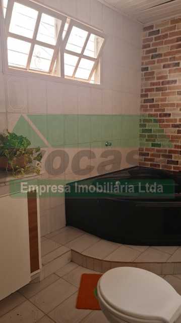 Casa à venda com 4 quartos, 350m² - Foto 11