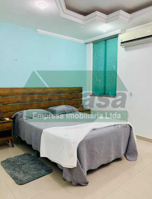 Casa à venda com 4 quartos, 350m² - Foto 12