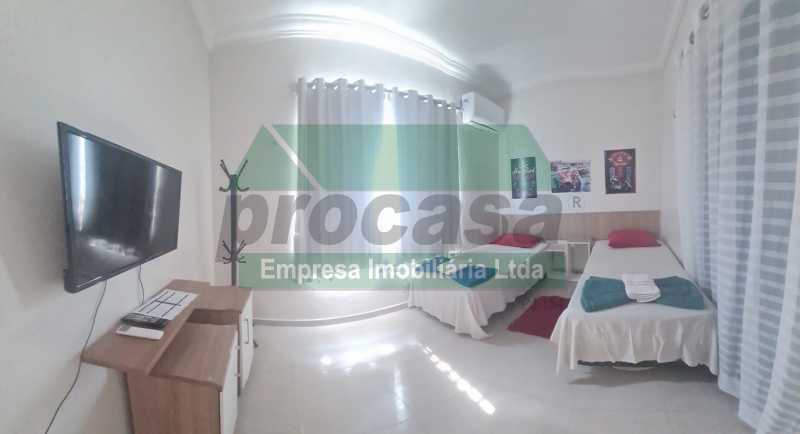 Casa à venda com 4 quartos, 350m² - Foto 13