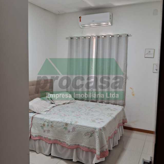 Casa à venda com 2 quartos, 160m² - Foto 16