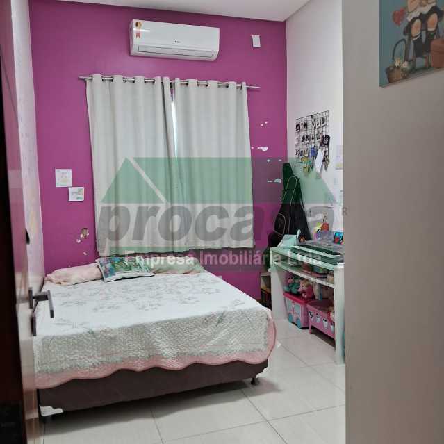 Casa à venda com 2 quartos, 160m² - Foto 18