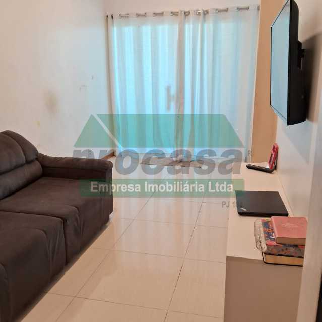 Casa à venda com 2 quartos, 160m² - Foto 6