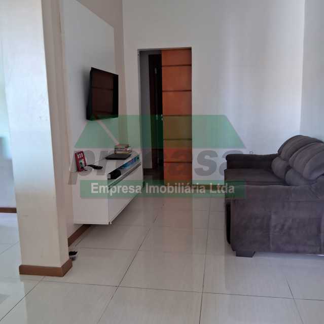 Casa à venda com 2 quartos, 160m² - Foto 7