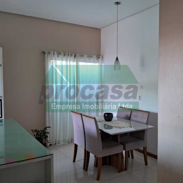 Casa à venda com 2 quartos, 160m² - Foto 10