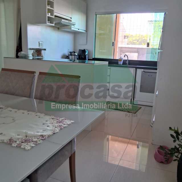 Casa à venda com 2 quartos, 160m² - Foto 12