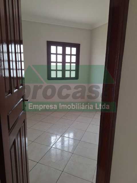 Casa de Condomínio à venda e aluguel com 3 quartos, 450m² - Foto 8