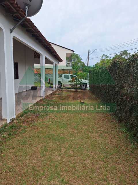 Casa de Condomínio à venda e aluguel com 3 quartos, 450m² - Foto 12