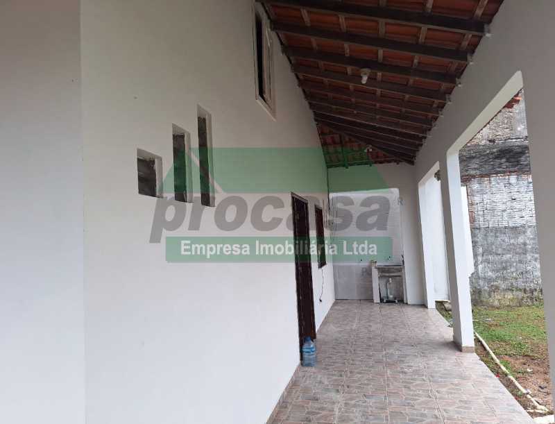 Casa de Condomínio à venda e aluguel com 3 quartos, 450m² - Foto 11