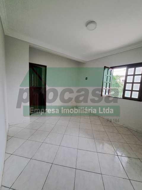 Casa de Condomínio à venda e aluguel com 3 quartos, 450m² - Foto 7