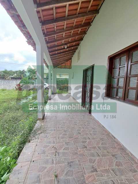 Casa de Condomínio à venda e aluguel com 3 quartos, 450m² - Foto 15