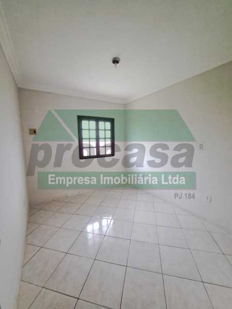 Casa de Condomínio à venda e aluguel com 3 quartos, 450m² - Foto 8