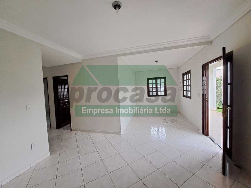 Casa de Condomínio à venda e aluguel com 3 quartos, 450m² - Foto 4