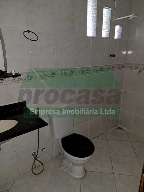 Casa de Condomínio à venda e aluguel com 3 quartos, 450m² - Foto 9