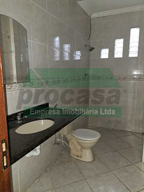 Casa de Condomínio à venda e aluguel com 3 quartos, 450m² - Foto 11