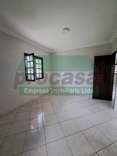 Casa de Condomínio à venda e aluguel com 3 quartos, 450m² - Foto 10