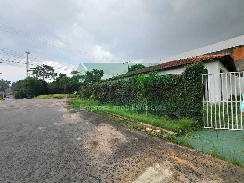 Casa de Condomínio à venda e aluguel com 3 quartos, 450m² - Foto 19