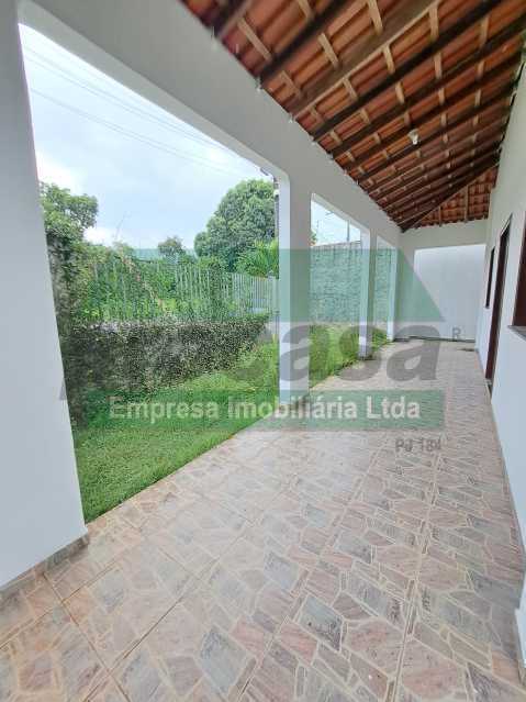 Casa de Condomínio à venda e aluguel com 3 quartos, 450m² - Foto 16