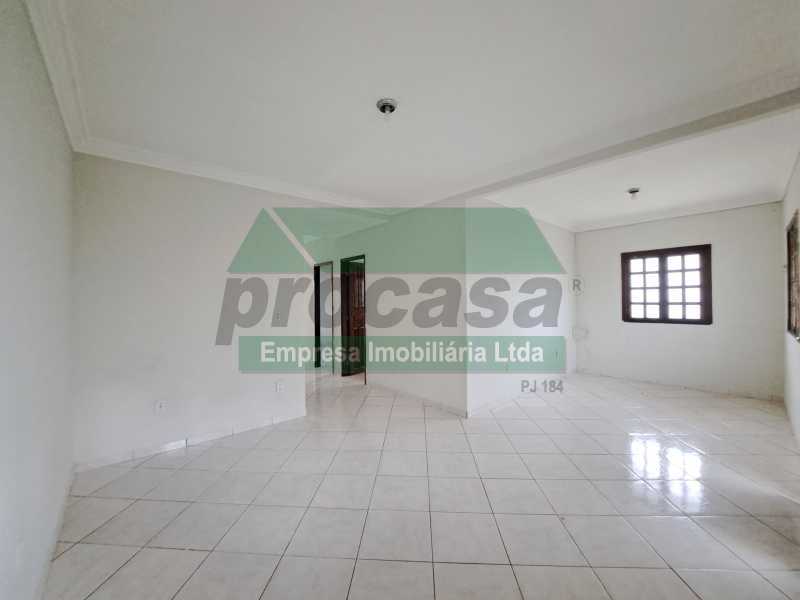 Casa de Condomínio à venda e aluguel com 3 quartos, 450m² - Foto 5