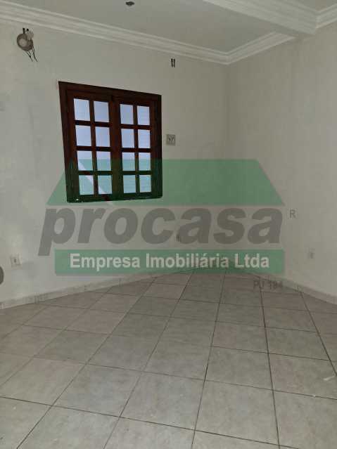 Casa de Condomínio à venda e aluguel com 3 quartos, 450m² - Foto 12