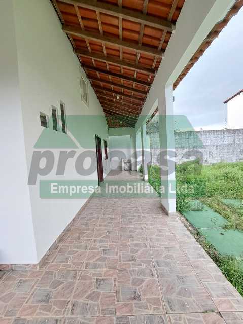 Casa de Condomínio à venda e aluguel com 3 quartos, 450m² - Foto 14