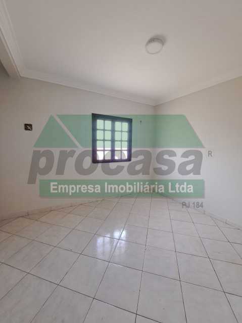 Casa de Condomínio à venda e aluguel com 3 quartos, 450m² - Foto 11