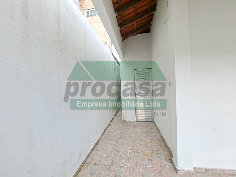 Casa de Condomínio à venda e aluguel com 3 quartos, 450m² - Foto 14