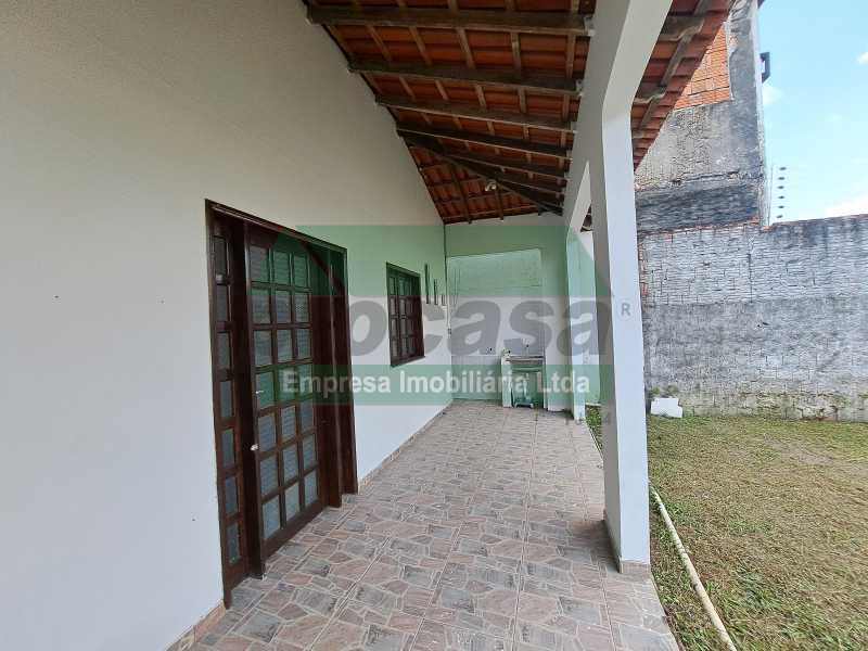 Casa de Condomínio à venda e aluguel com 3 quartos, 450m² - Foto 5