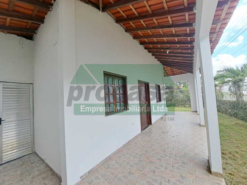 Casa de Condomínio à venda e aluguel com 3 quartos, 450m² - Foto 4