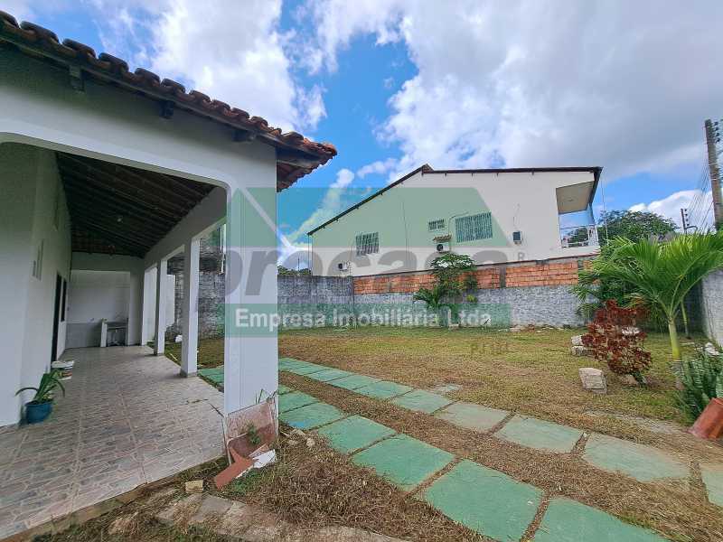 Casa de Condomínio à venda e aluguel com 3 quartos, 450m² - Foto 15