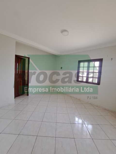 Casa de Condomínio à venda e aluguel com 3 quartos, 450m² - Foto 8