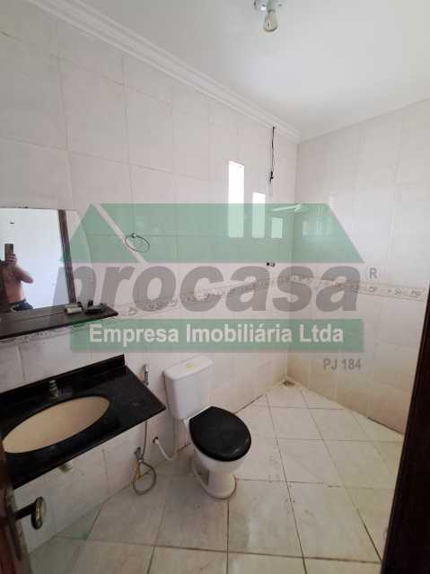 Casa de Condomínio à venda e aluguel com 3 quartos, 450m² - Foto 13