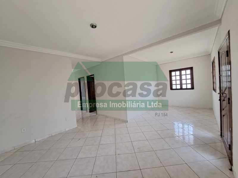 Casa de Condomínio à venda e aluguel com 3 quartos, 450m² - Foto 9