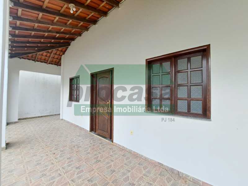 Casa de Condomínio à venda e aluguel com 3 quartos, 450m² - Foto 2