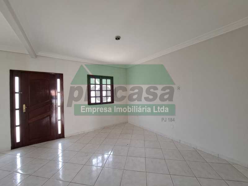 Casa de Condomínio à venda e aluguel com 3 quartos, 450m² - Foto 7