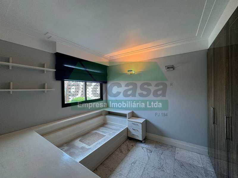 Apartamento para alugar com 3 quartos, 170 - Foto 13