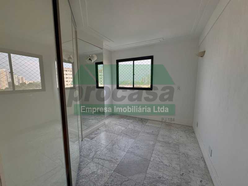 Apartamento para alugar com 3 quartos, 170 - Foto 16