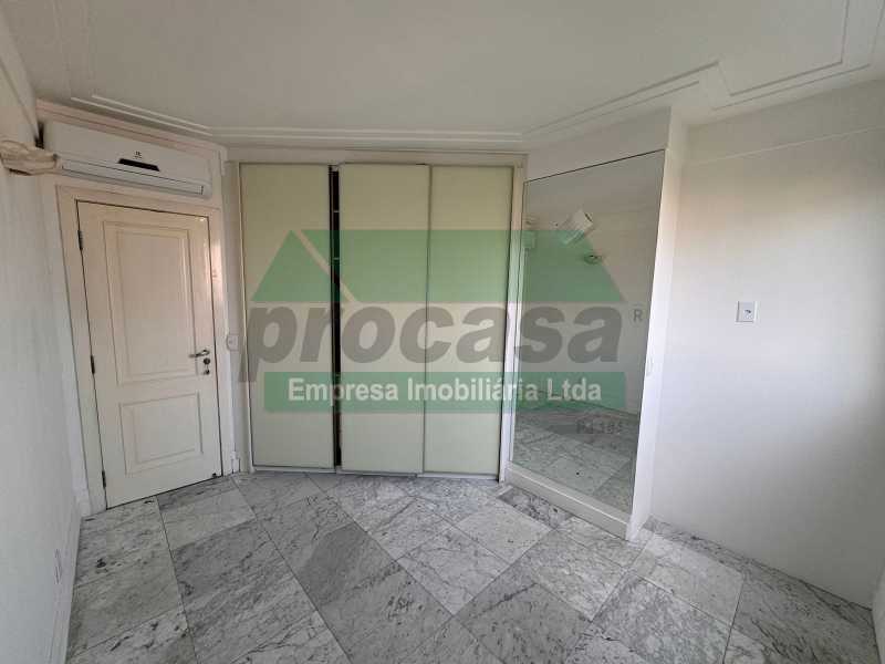 Apartamento para alugar com 3 quartos, 170 - Foto 17