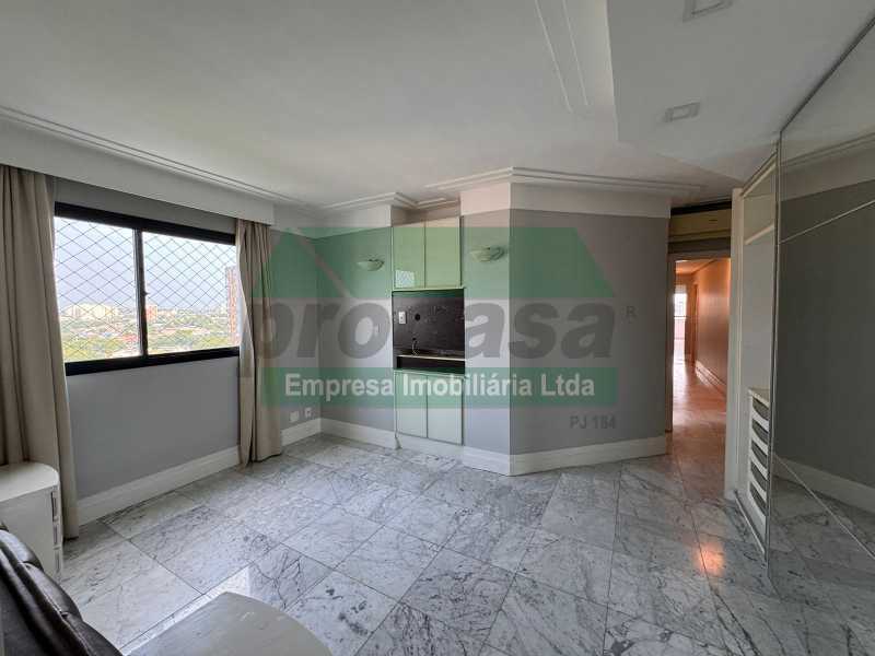 Apartamento para alugar com 3 quartos, 170 - Foto 18