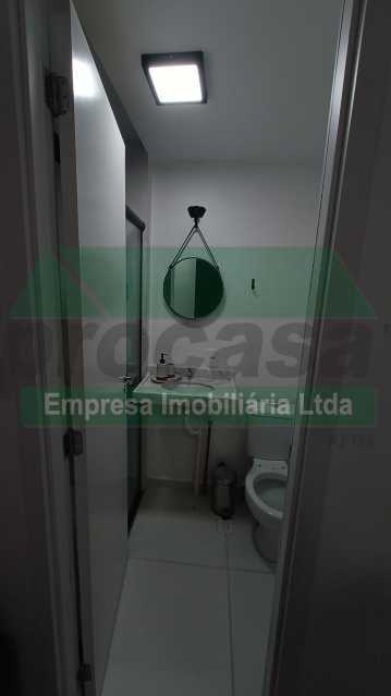 Apartamento à venda com 2 quartos, 56m² - Foto 12