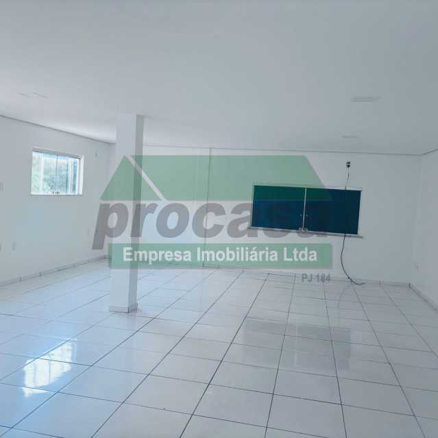 Casa Comercial para alugar, 65m² - Foto 1